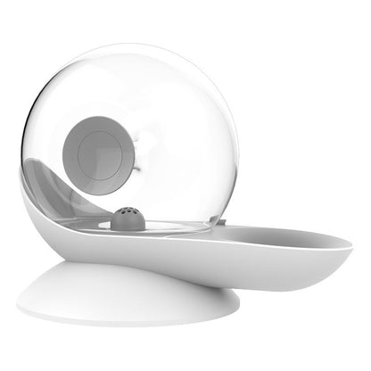 PureFlow Cat Fountain