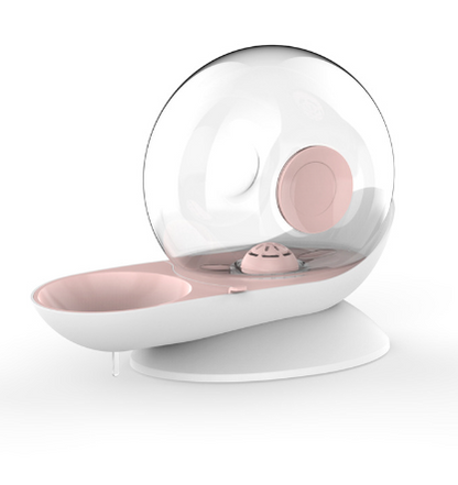 PureFlow Cat Fountain