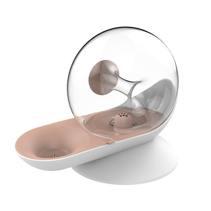 PureFlow Cat Fountain