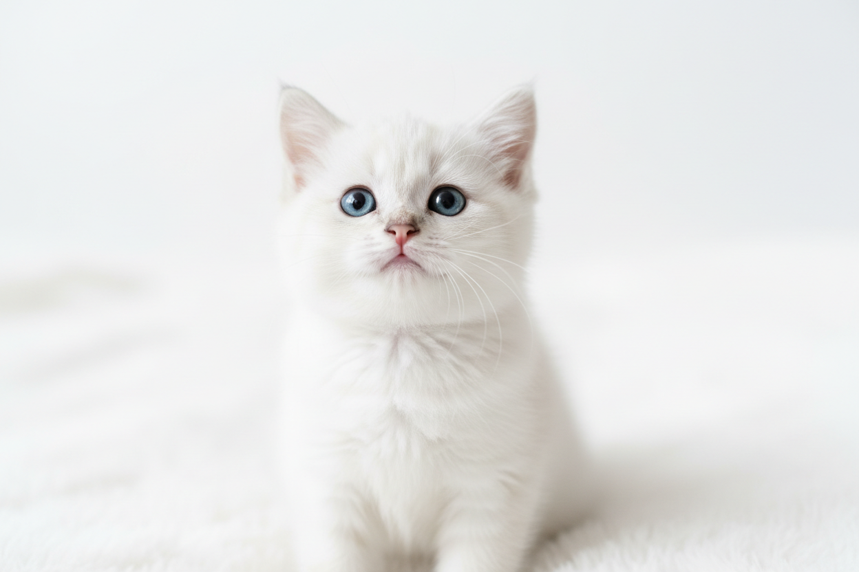 dame a penultima foto