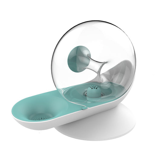 PureFlow Cat Fountain